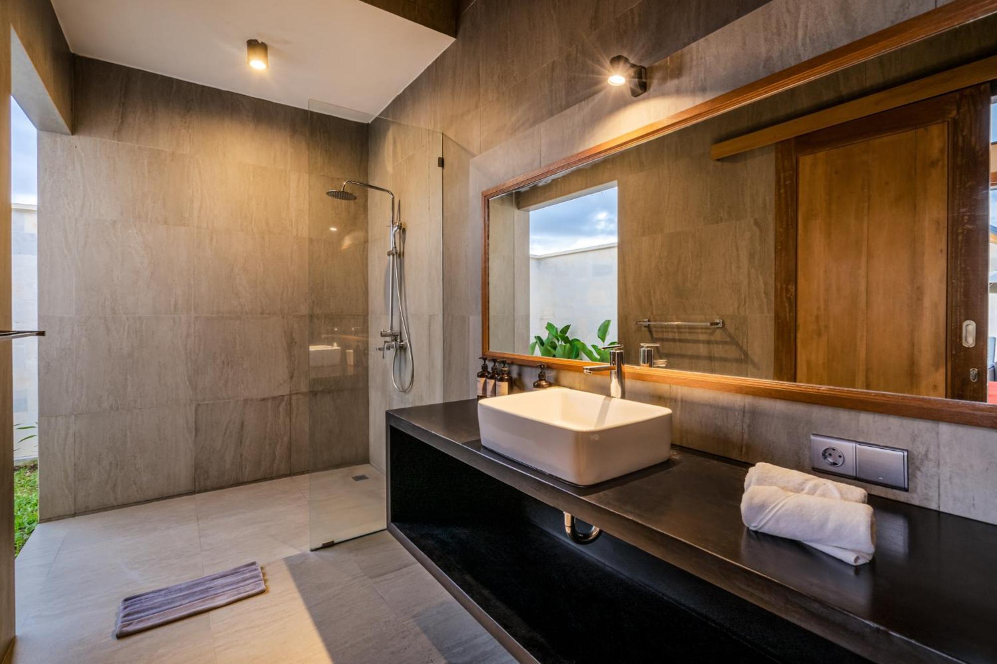 Villa Mango Paradise By Balisuperhost Ubud Zewnętrze zdjęcie